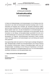 Seite 247 – abl-21