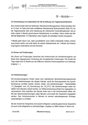 Seite 271 – abl-21