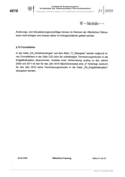 Seite 284 – abl-21