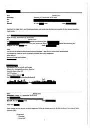 Seite 1 – AnsiedlungR34w_geschwaerzt