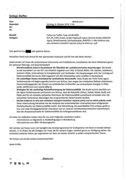 Seite 11 – AnsiedlungR34w_geschwaerzt