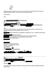 Seite 2 – AnsiedlungR34w_geschwaerzt