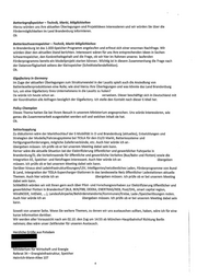 Seite 4 – AnsiedlungR34w_geschwaerzt