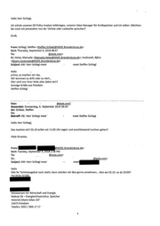 Seite 6 – AnsiedlungR34w_geschwaerzt