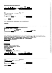 Seite 7 – AnsiedlungR34w_geschwaerzt