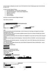 Seite 8 – AnsiedlungR34w_geschwaerzt