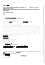 Seite 9 – AnsiedlungR34w_geschwaerzt