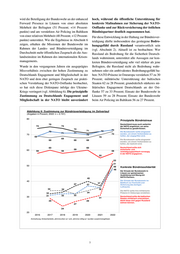 Seite 11 – zmsbwfb133bevlkerungsumfrage2022
