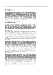 Seite 10 – bmjv-wohnimmobilienkreditrichtlinie3