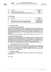 Seite 12 – amtsblatt-6-2018