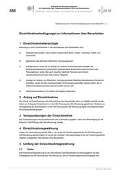 Seite 30 – amtsblatt-6-2018