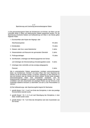 Page 1 – datenschutzvo-skolik-ss-12