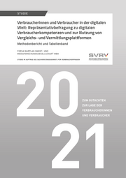 Seite 1 – forsa-repraesentativbefragung-digitale-verbraucherkompetenzen