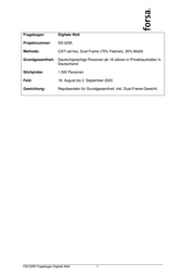 Seite 19 – forsa-repraesentativbefragung-digitale-verbraucherkompetenzen