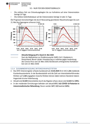 Seite 11 – 20200526-lagebild-gemeinsamer-krisenstab-bmi-bmg