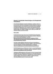 Seite 27 – AA Auslandsvertretungen Korruption