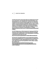 Seite 28 – AA Auslandsvertretungen Korruption