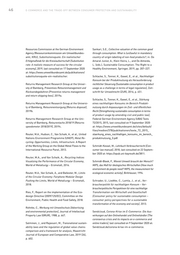 Seite 48 – policy-brief-e-commerce-trade-off