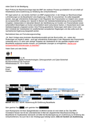 Seite 2 – 240125-geschwaerzt