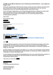 Seite 3 – 240125-geschwaerzt