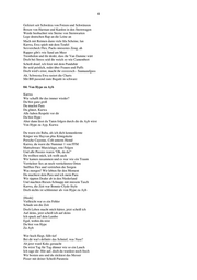 Seite 4 – kurwa-schwester-ewa-anonym