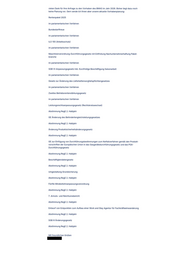 vorhabenliste-kabinettplanung-ihres-ressorts-fragdenstaat_geschwaerzt