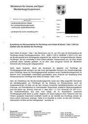 Seite 4 – 20160506 Ausstellung von Reisepa╠êssen fu╠êr Flu╠êchtlinge bei Identita╠êtszweifeln