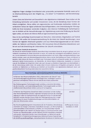 Seite 112 – M-VorlageKabinettbeschlussincl.Anlagen