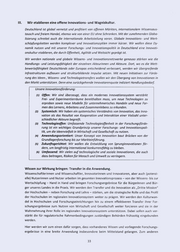 Seite 122 – M-VorlageKabinettbeschlussincl.Anlagen