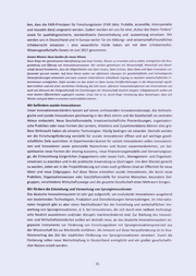 Seite 124 – M-VorlageKabinettbeschlussincl.Anlagen