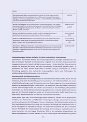 Seite 126 – M-VorlageKabinettbeschlussincl.Anlagen