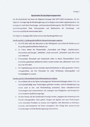 Seite 35 – M-VorlageKabinettbeschlussincl.Anlagen