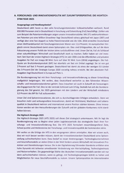 Seite 40 – M-VorlageKabinettbeschlussincl.Anlagen