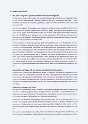 Seite 45 – M-VorlageKabinettbeschlussincl.Anlagen