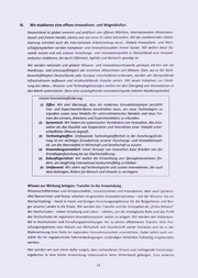 Seite 70 – M-VorlageKabinettbeschlussincl.Anlagen