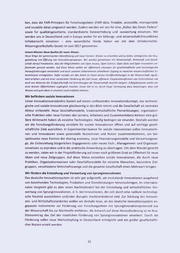 Seite 72 – M-VorlageKabinettbeschlussincl.Anlagen