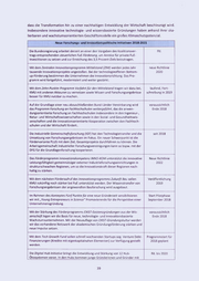 Seite 76 – M-VorlageKabinettbeschlussincl.Anlagen