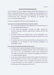 Seite 87 – M-VorlageKabinettbeschlussincl.Anlagen