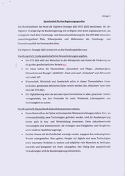 Seite 9 – M-VorlageKabinettbeschlussincl.Anlagen