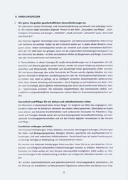 Seite 97 – M-VorlageKabinettbeschlussincl.Anlagen