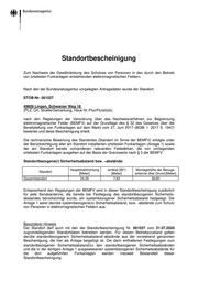 Seite 1 – 061027-20231113stob-standard