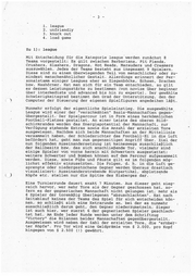 Seite 3 – e-4721-v-brutal-football-anonymisiert