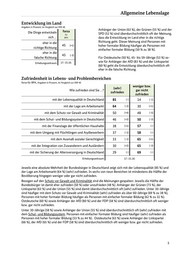 Seite 5 – wb-2016-43-kw