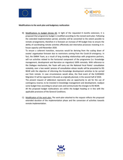 Seite 2 – add003emm4nceexplicativenote-draft-final