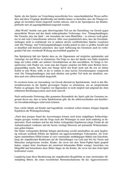 Seite 5 – mad-world-wii-eu