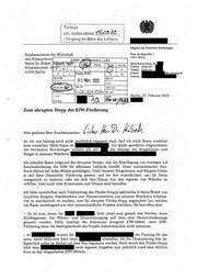 Seite 1 – schreibenv-27-2-2022-geschwrzt