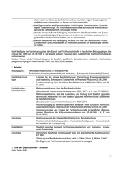 Seite 133 – dqr-handbuch-01-08-2013