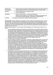 Seite 215 – dqr-handbuch-01-08-2013