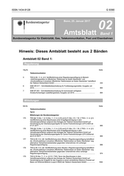 Seite 1 – amtsblatt-02-band-1