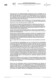 Seite 120 – amtsblatt-02-band-1